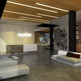 2. Lobby
